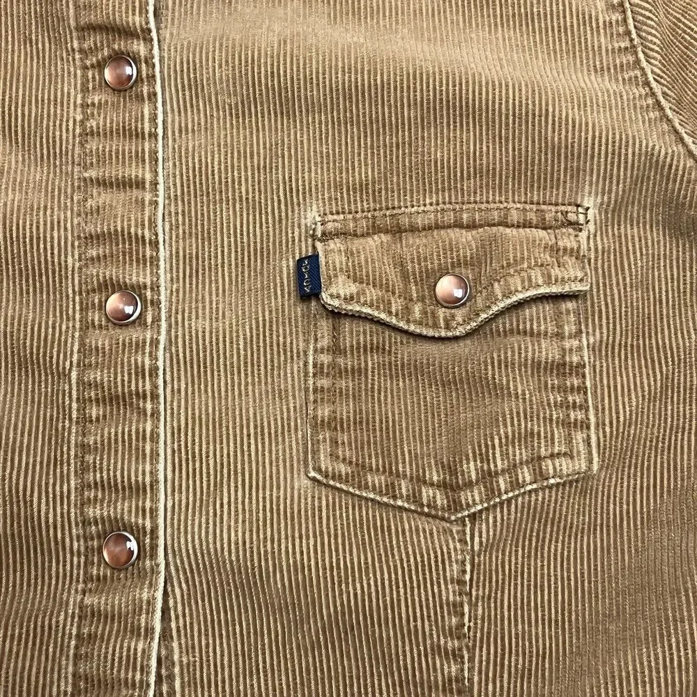 Juicy Couture vintage 90s